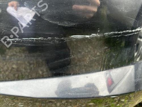 Left front window switch PEUGEOT 407 (6D_) 2.0 HDi 135 (6DRHRH, 6DRHRE, 6DRHRG, 6DRHRJ) | BP23752937I27  - Image 16