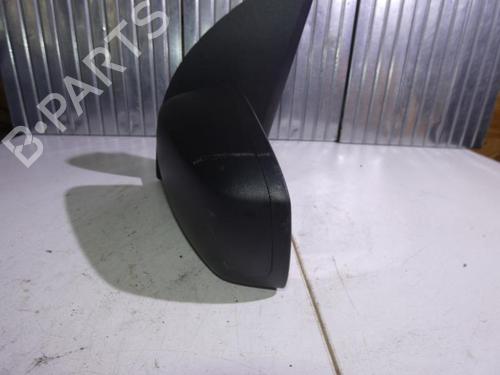 Left mirror FIAT PANDA (169_) 1.1 (169.AXA1A) | BP23696278C26 