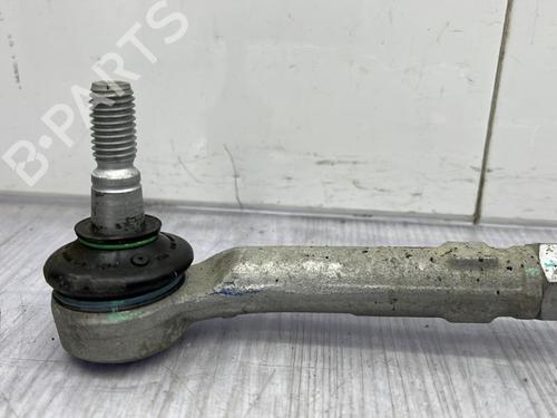 Steering rack FORD FIESTA VII (HJ, HF) 1.1 Ti-VCT | BP25770793M22  - Image 9