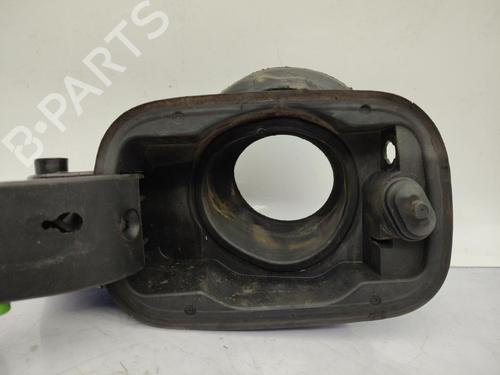 Tanklåg BMW 3 Compact (E46) 320 td | BP23722096C131 - Image 6