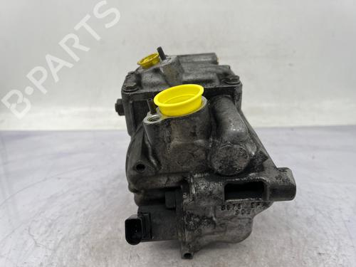 Used AC compressor AC compressor 37494197 37494197