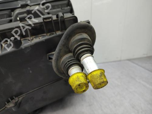 Heater matrix box SEAT EXEO (3R2) 2.0 TDI | BP23732037M61  - Image 8