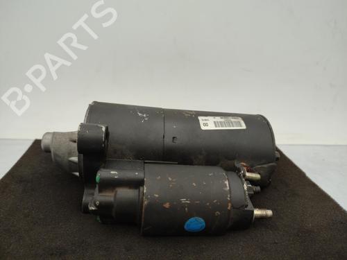 Starter FORD MONDEO I (GBP) 1.8 i 16V | BP23666454M8  - Image 7