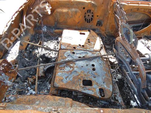 Starter MINI MINI (R50, R53) One | BP23672553M8  - Image 12