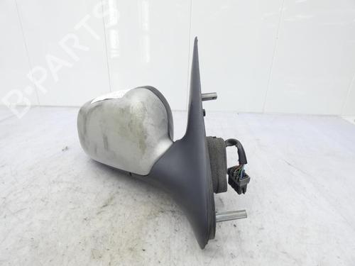 Right mirror CITROËN XSARA (N1) 2.0 HDi 90 | BP23672664C27 