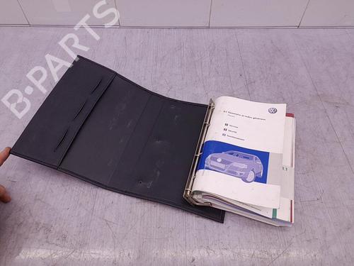 other-vw-passat-b6-3c2-2005-2006-2007-2008-2009-2010-2011-23708073 main image