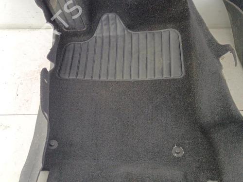 Other RENAULT LATITUDE (L70_) 2.0 dCi 175 (L70Y, L734) | BP23676779O1 - Image 4