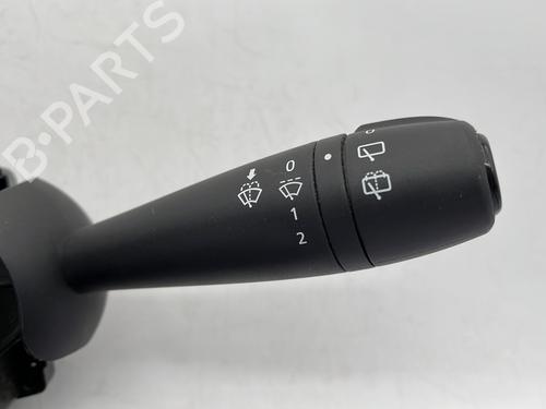 Steering column stalk DACIA SANDERO II TCe 90 (B8M1, B8MA, B8AC) | BP23761513I23 - Image 9