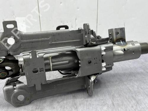 Steering column CITROËN BERLINGO Box Body/MPV (K9) 1.5 BlueHDi 130 | BP23753067M21  - Image 5