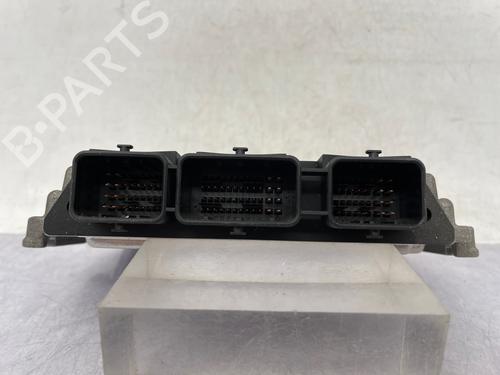 Electronic module CITROËN C4 I (LC_) 1.6 HDi | BP36093793M83 - Image 5