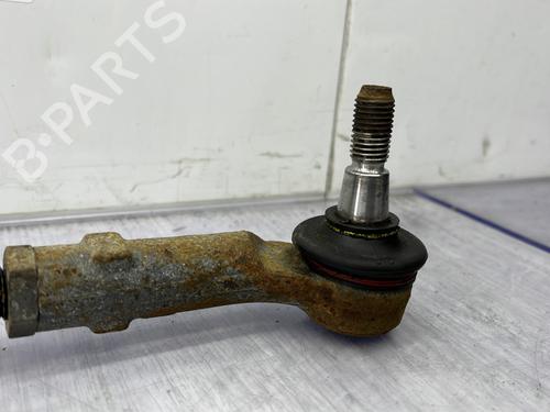 Steering rack VW FOX Hatchback (5Z1, 5Z3, 5Z4) 1.2 | BP24296586M22 