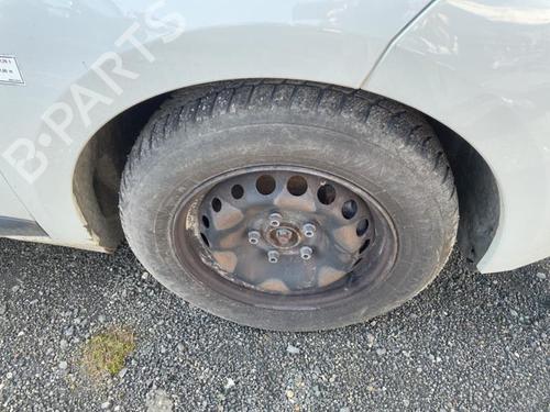 Electronic module RENAULT MEGANE III Hatchback (BZ0/1_, B3_) 1.5 dCi | BP23672920M83 - Image 27