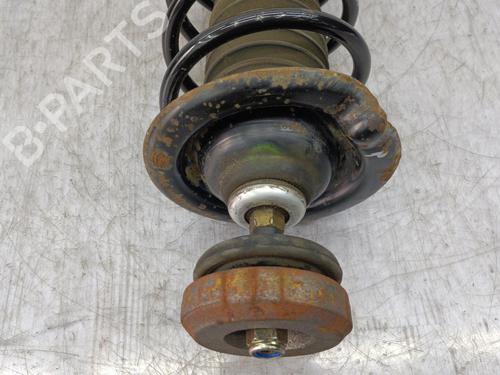 Right front shock absorber FORD PUMA (EC_) 1.6 16V | BP23697548M17 