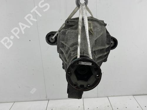 Rear differential PORSCHE CAYENNE (9PA) S 4.5 | BP23688728M24  - Image 5