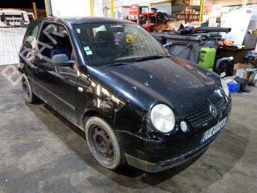 Used Parts VW LUPO I (6X1, 6E1)  1.0  2311426
