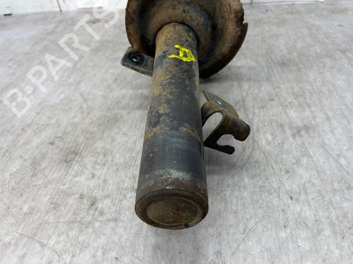 Right front shock absorber MAZDA 3 (BK) | BP37636759M17 - Image 6