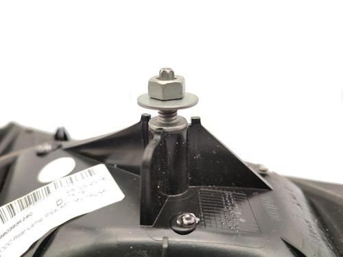 right-tailgate-light-citroen-c3-ii-sc_-2009-23753061 main image