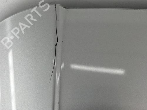 Used Tailgate Tailgate CITROËN C4 Picasso II 1.6 HDi / BlueHDi 115 (115 hp) 29028858 29028858