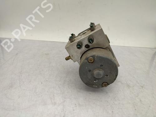 ABS pump OPEL CORSA C (X01) 1.7 DTI (F08, F68) | BP26685821M43 - Image 5