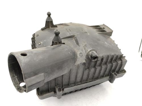 Air filter box OPEL MOVANO A Van (X70) 2.5 CDTI (FD) | BP23721701M87 