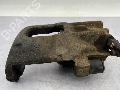 Left front brake caliper FORD FOCUS I (DAW, DBW) 1.8 TDCi | BP23751596M105 