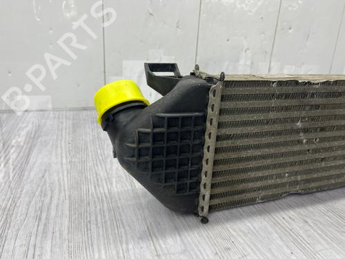 Intercooler FORD FOCUS III Turnier 2.0 TDCi | BP38425947M30 - Image 5