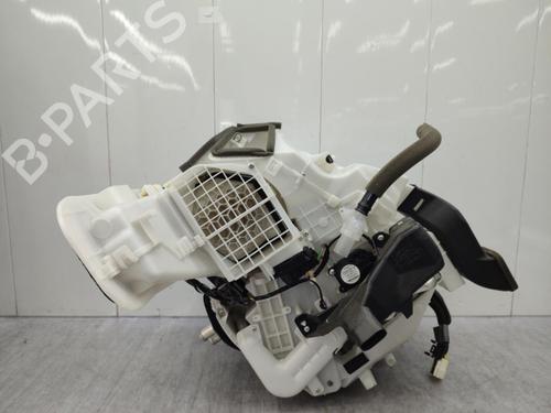 Heater matrix box NISSAN X-TRAIL III (T32_, T32R, T32RR) 1.6 dCi (T32) | BP23721898M61
