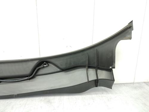 Scuttle panel OPEL CORSA D (S07) 1.2 (L08, L68) | BP23749280C110 - Image 14