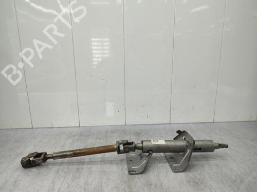 steering-column-peugeot-bipper-aa_-2008-23732381 main image