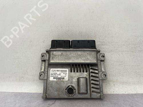 Electronic module PEUGEOT EXPERT Van (V_) 2.0 BlueHDi 120 | BP40172871M83 - Image 4