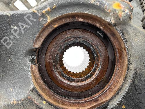 left-front-steering-knuckle-renault-clio-v-b7_-2019-28813693 main image