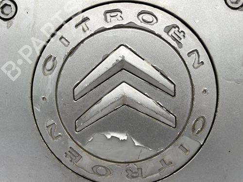 Andre CITROËN BERLINGO MULTISPACE (B9) 1.6 HDi 110 | BP32709733O1  - Image 10