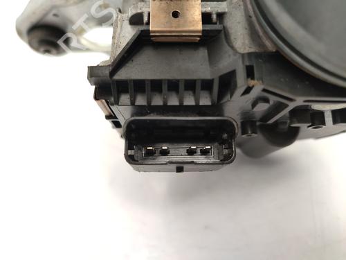 Used Front wiper motor Front wiper motor 23760734 23760734