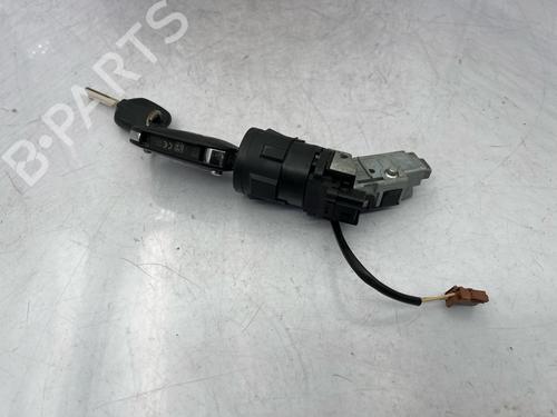 Electronic module PEUGEOT 2008 I (CU_) 1.2 PureTech 82 | BP36956561M83  - Image 10
