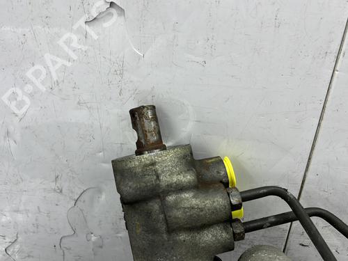 Steering rack CHEVROLET REZZO MPV (U100) 2.0 | BP31281260M22  - Image 5