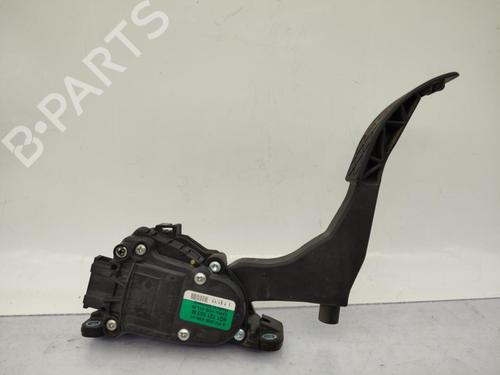 Other VW POLO V (6R1, 6C1) 1.6 TDI | BP23722948O1 