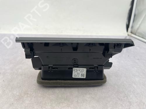 Used Air vent Air vent 37079376 37079376