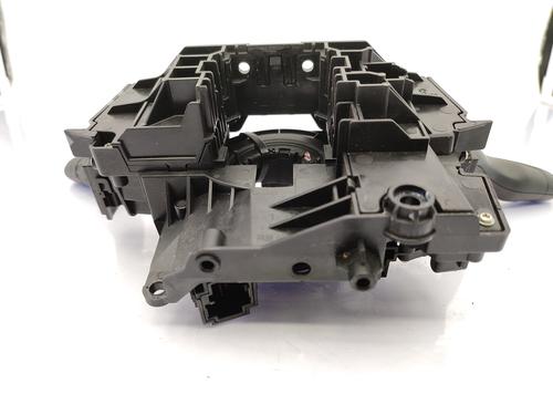 Steering column stalk FORD RANGER (TKE) 3.2 TDCi 4x4 | BP23756110I23  - Image 9