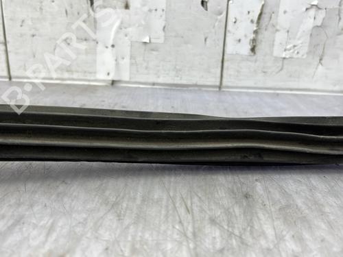 Gear lever RENAULT CAPTUR I (J5_, H5_) 1.2 TCe 120 | BP33657432M90 - Image 14