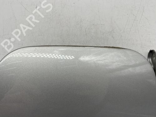 Fuel flap NISSAN QASHQAI II (J11, J11_) 1.6 DIG-T | BP30082484C131