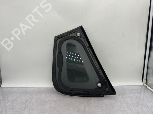 rear-left-quarter-glass-peugeot-2008-i-cu_-2013-40222514 main image