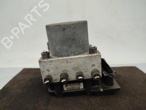 ABS pump FIAT STILO (192_) 1.9 D Multijet | BP23719024M43 