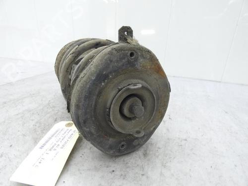 Used Right front shock absorber Right front shock absorber RENAULT 19 I Chamade (L53_) 1.4 (79 hp) 23700048 23700048