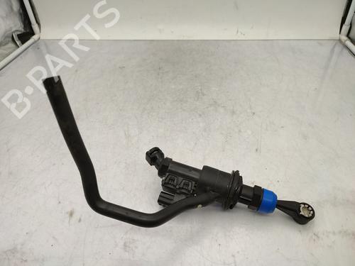 Electronic module DACIA DUSTER (HM_) 1.5 dCi 115 (HMAD) | BP26665358M83 - Image 3