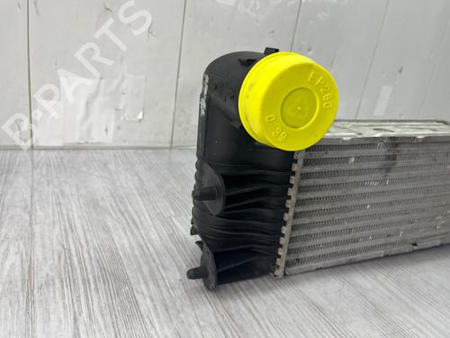Intercooler PEUGEOT 607 (9D, 9U) 2.0 HDI | BP38295119M30 - Image 7