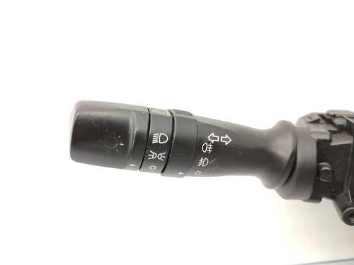 Used Steering column stalk Steering column stalk KIA SOUL I (AM) 1.6 CRDi 128 (126 hp) 23702983 23702983