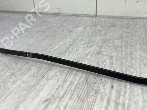Front windshield wiper arm DACIA SANDERO II TCe 90 (B8M1, B8MA, B8AC) | BP23761514C143 - Image 2
