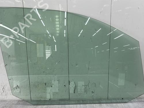 front-right-door-window-vw-caddy-iii-box-bodympv-2ka-2kh-2ca-2ch-2004-2005-2006-2007-2008-2009-2010-2011-2012-2013-2014-2015-2016-31769664 main image