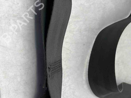Used Front left seatbelt Front left seatbelt CITROËN C2 (JM_) 1.4 (73 hp) 36480606 36480606
