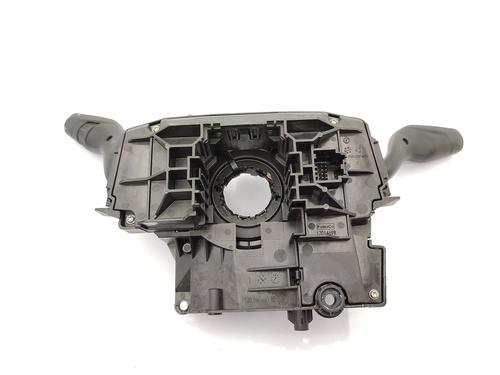 Steering column stalk FORD RANGER (TKE) 3.2 TDCi 4x4 | BP23756110I23  - Image 6